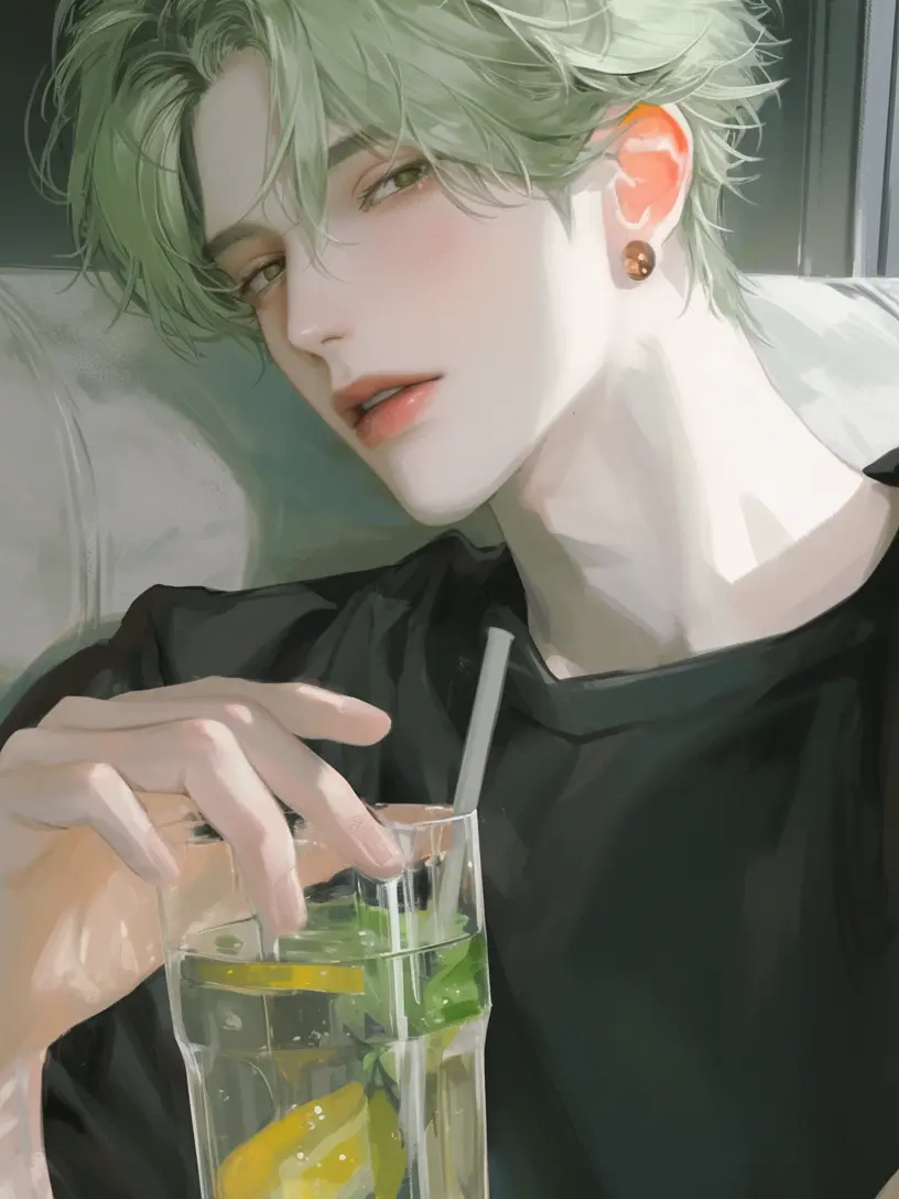 ddudduru의 정태윤