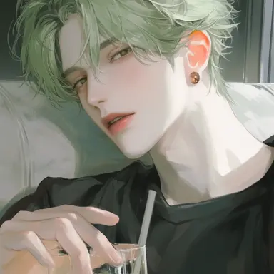 Profile image of 정태윤