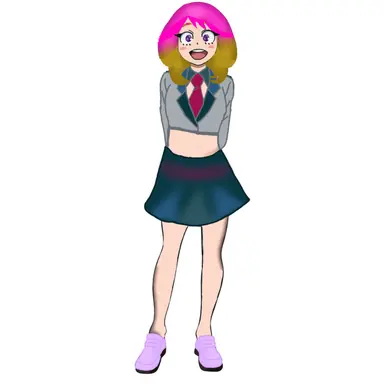 Profile image of エミリー・タカ