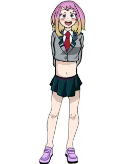 Profile image of Emily Taka