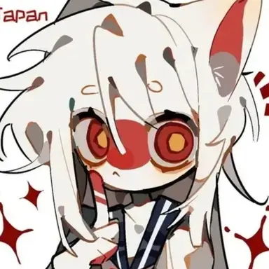 Profile image of 이은서