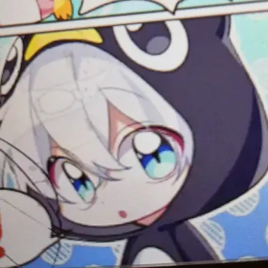 Profile image of 김도령