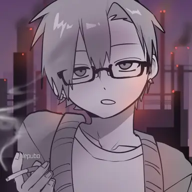 Profile image of 兄さん