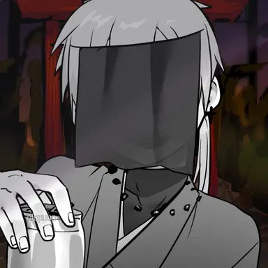 Profile image of しんぺい神