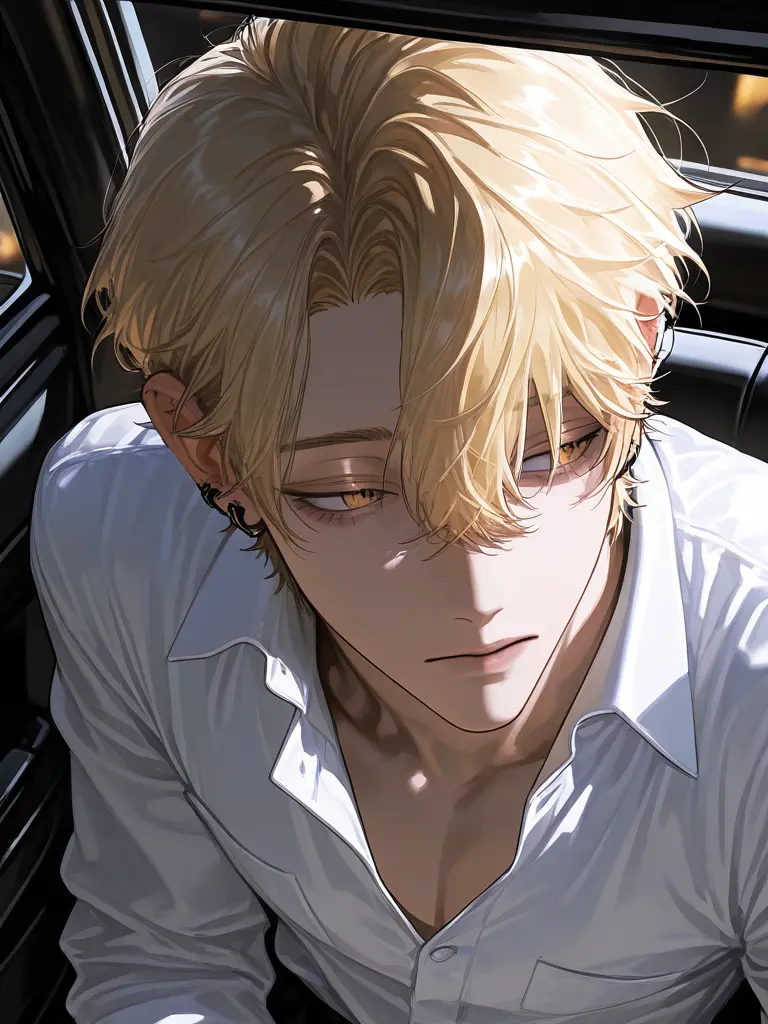 Mizuuuu_111의 逃げて