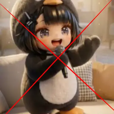 Profile image of ググガガ