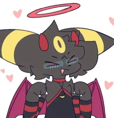 Profile image of Miauri