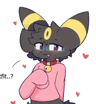 Profile image of Miauri