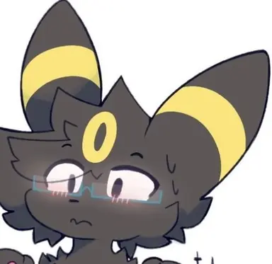 Profile image of Miauri