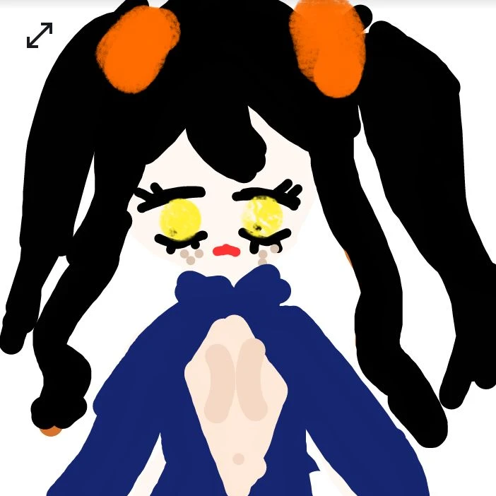 미유키