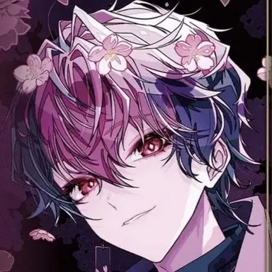 Profile image of らん