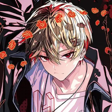 Profile image of 暇なつ