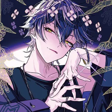 Profile image of いるま