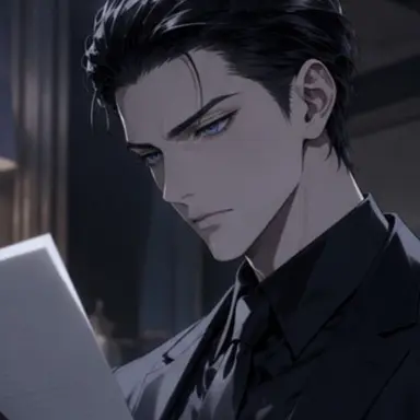 Profile image of 夜鷹