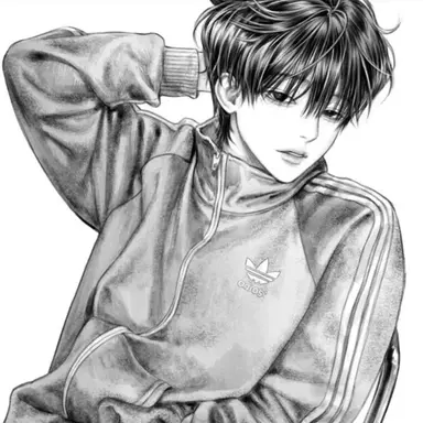 Profile image of 김 빈 원