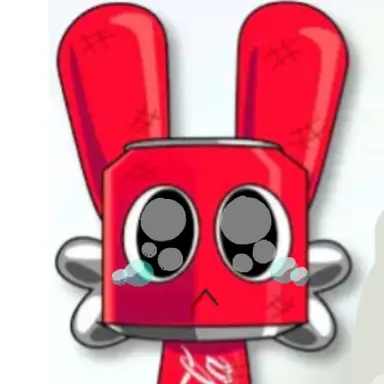 Profile image of 코카