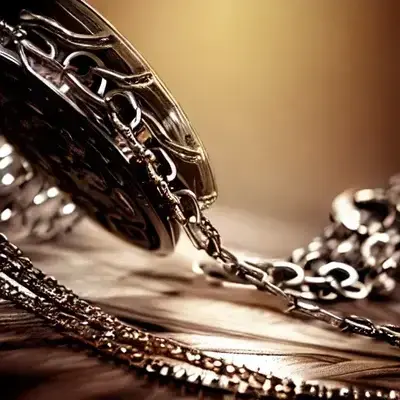 StrictFoot0684의 Monster Selling