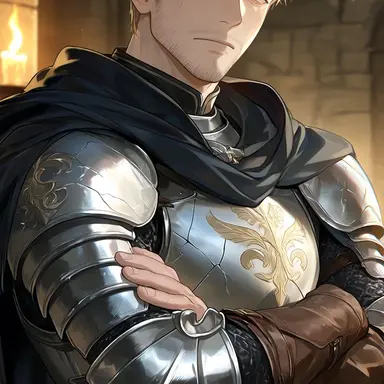 Profile image of Varek