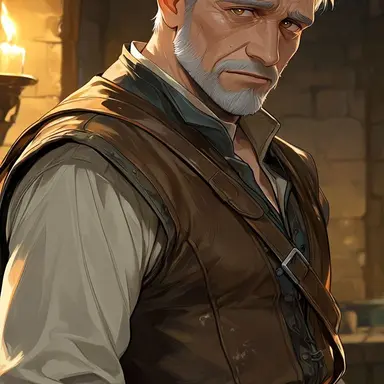 Profile image of Tollin