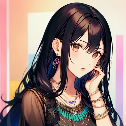 러비💕