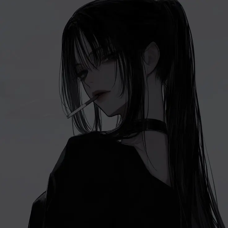 4__5의 백연빈