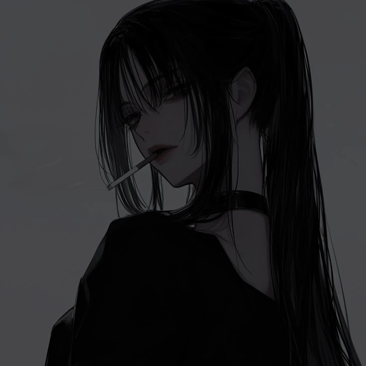 백연빈
