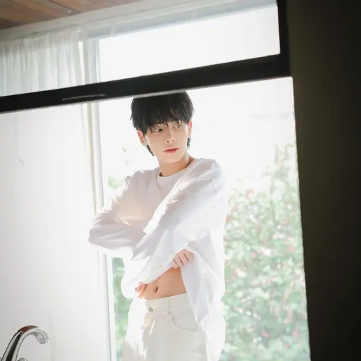 OpenFloor9612의 강태현