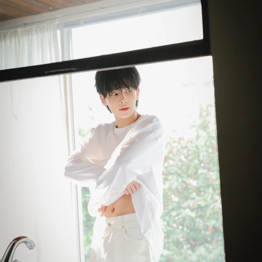 강태현