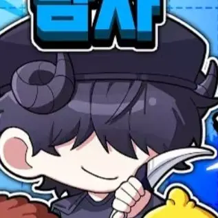 Profile image of 채스터