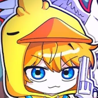 Profile image of 꽥