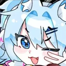 Profile image of 타코아끼