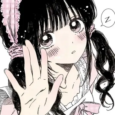 Profile image of 이지윤