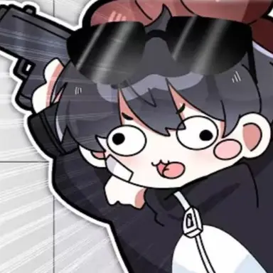 Profile image of 이핑구