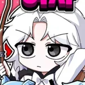 Profile image of 소멸