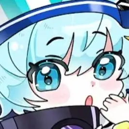 Profile image of 곰숭