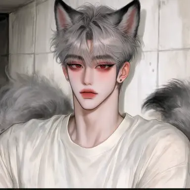 Profile image of 카일렌