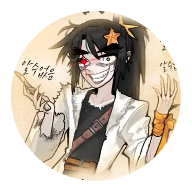 Profile image of 김의사