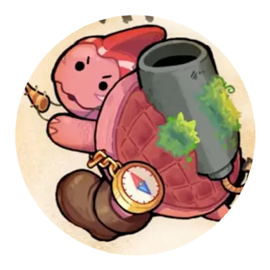 Profile image of 라부기