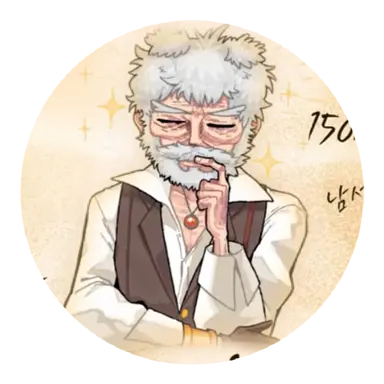 Profile image of 박덕수