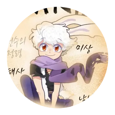 Profile image of Hwang Chang-hae