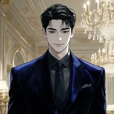 Profile image of Feast
