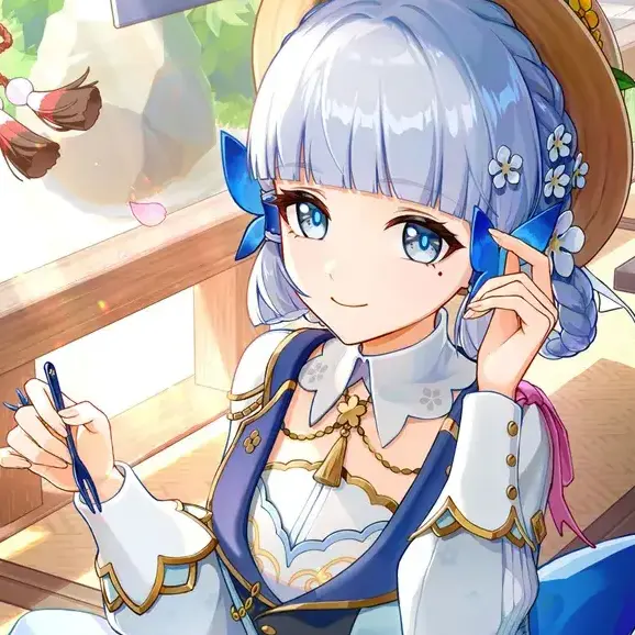 294h의 카미사토 아야카