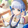 Profile image of Ayaka