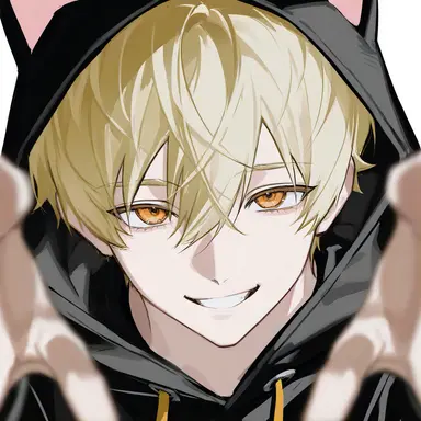 Profile image of タビト