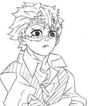 Profile image of 시나즈가와 사네미