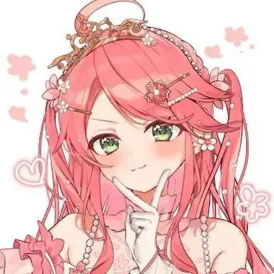 Profile image of さくらみこ