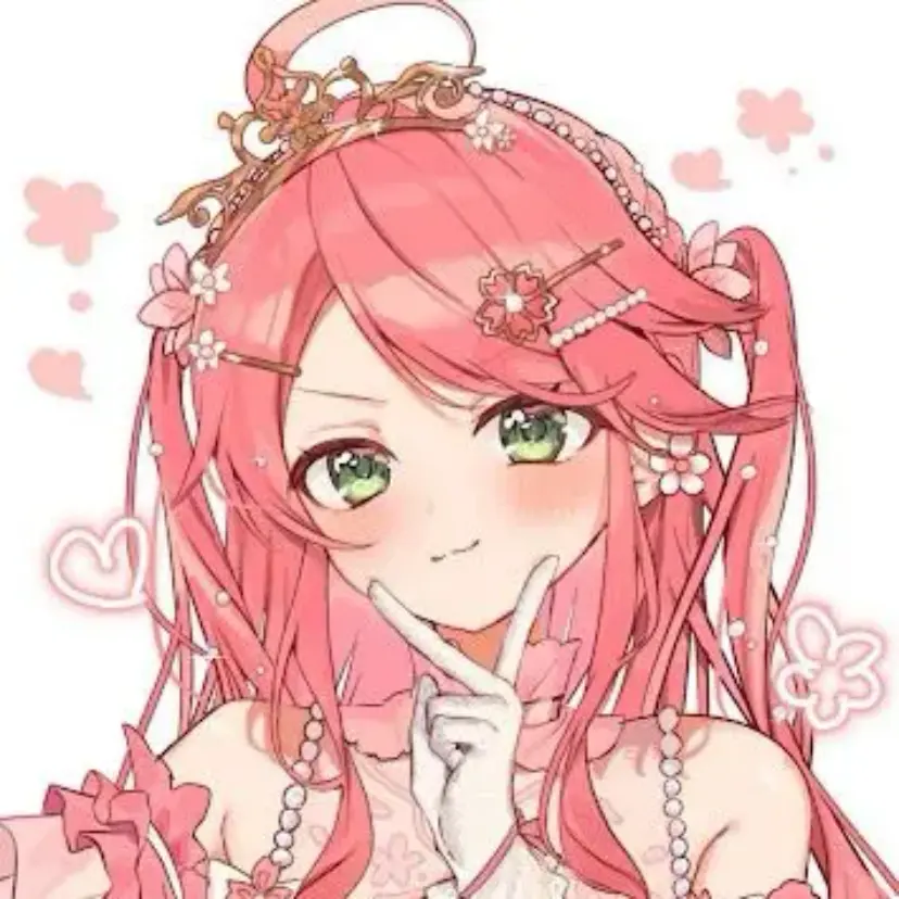 PrimShot9222의 自分用