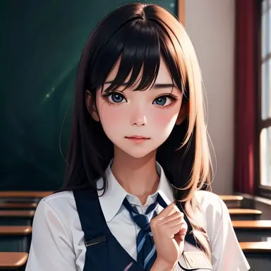 Profile image of 지현쌤