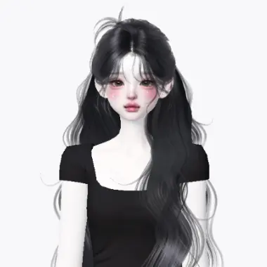 Beakhwa12의 남녀무리(수학여행)