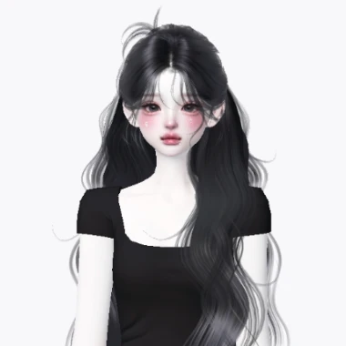 주인공